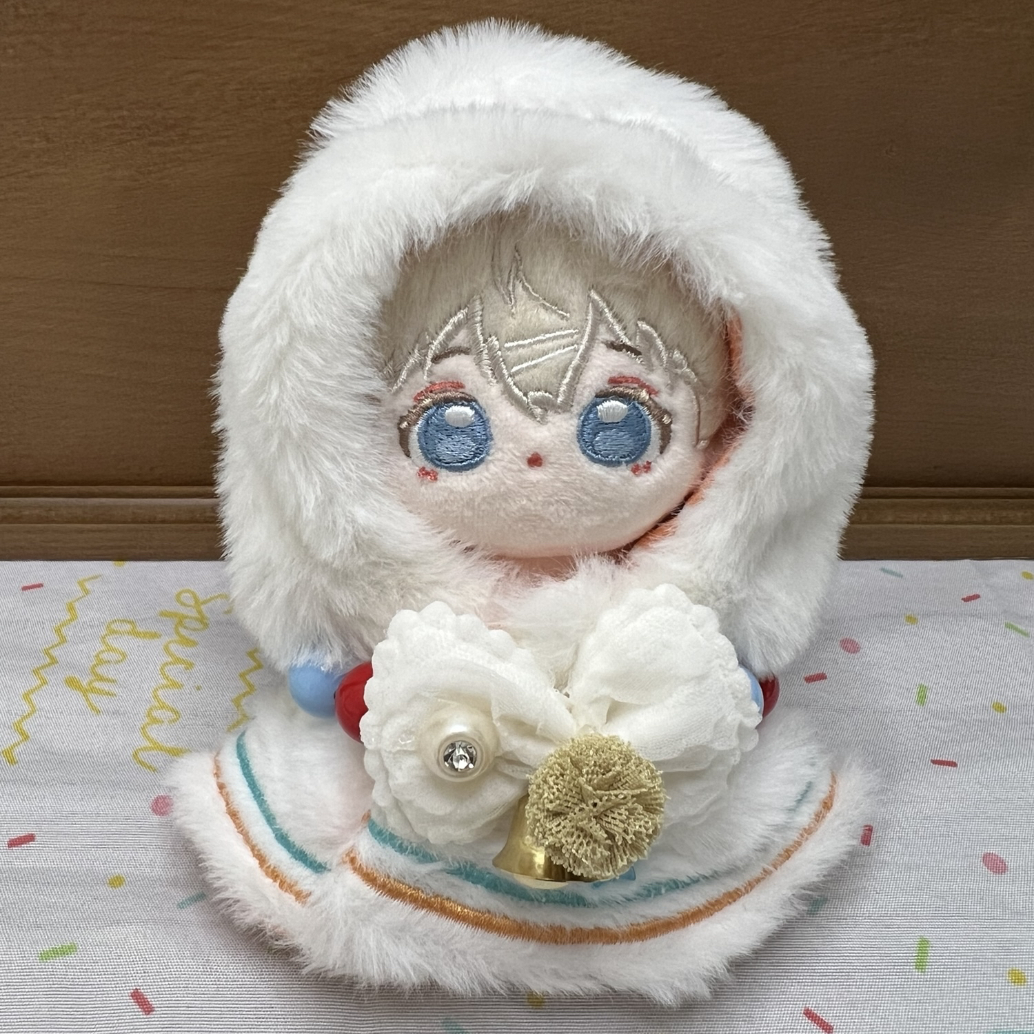 10cm棉衣圣诞雪人型毛绒玩具被复物poncho棉衣活推法推法推式推式推式推式推式推式推式推式推式推式推式推式推式推式推式推式推式推式推式推式推式推式推式推式推式推式推式推式推式推式推式推式推式推式推式推式推式推式推式