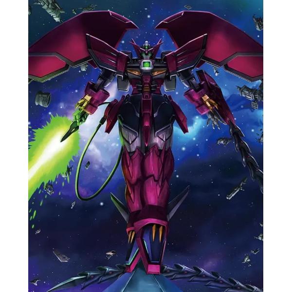 新品 ガンダムカードゲーム スタートデッキ Raging Onslaught[ST12]