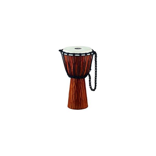 MEINL マイネル HDJ4-S 8インチ nile series 仕入先在庫品