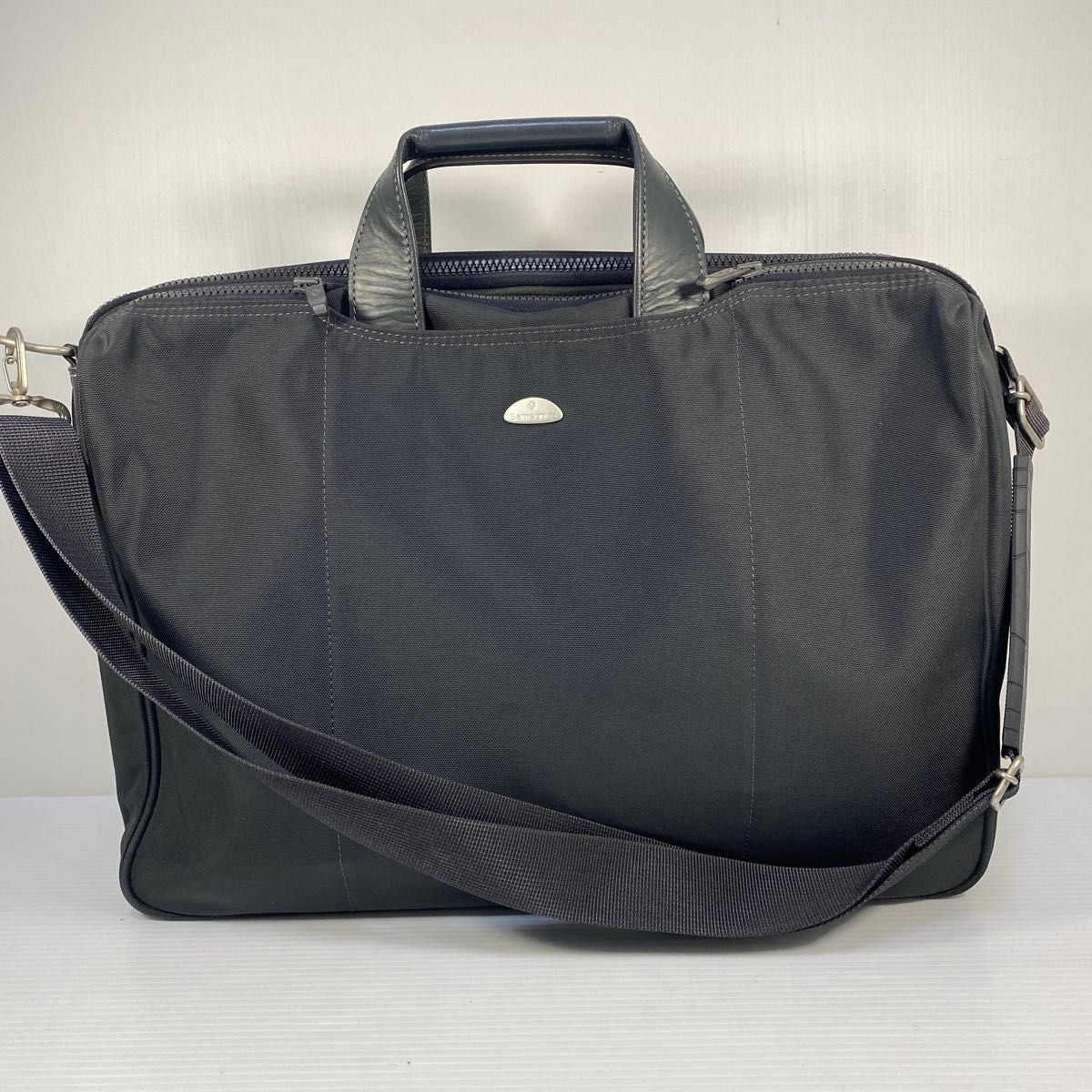 Samsonite Samsonite商务包2way黑色