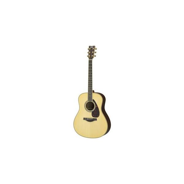 YAMAHA ヤマハ アコースティックギター LL16 ARE