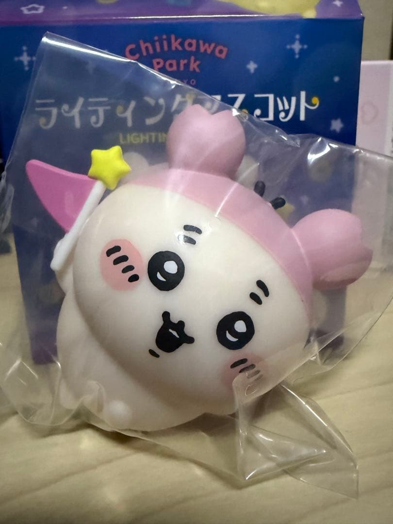 千川照明吉祥物旧书店螃蟹