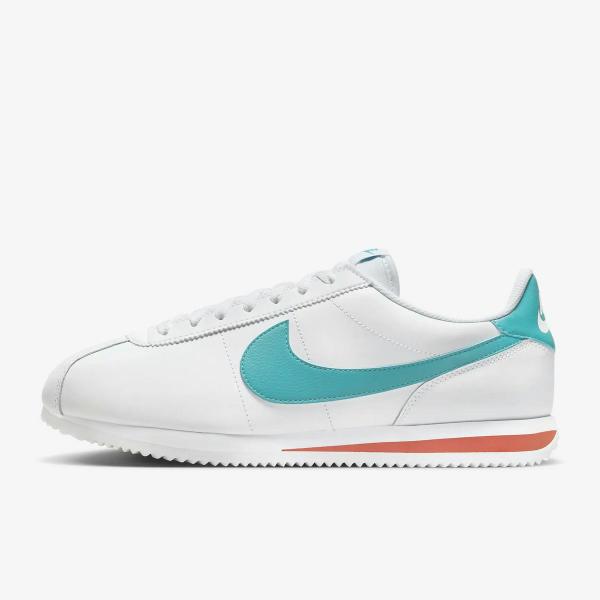 耐克 Cortez NIKE 运动鞋 DM4044-103 男鞋 女码可选