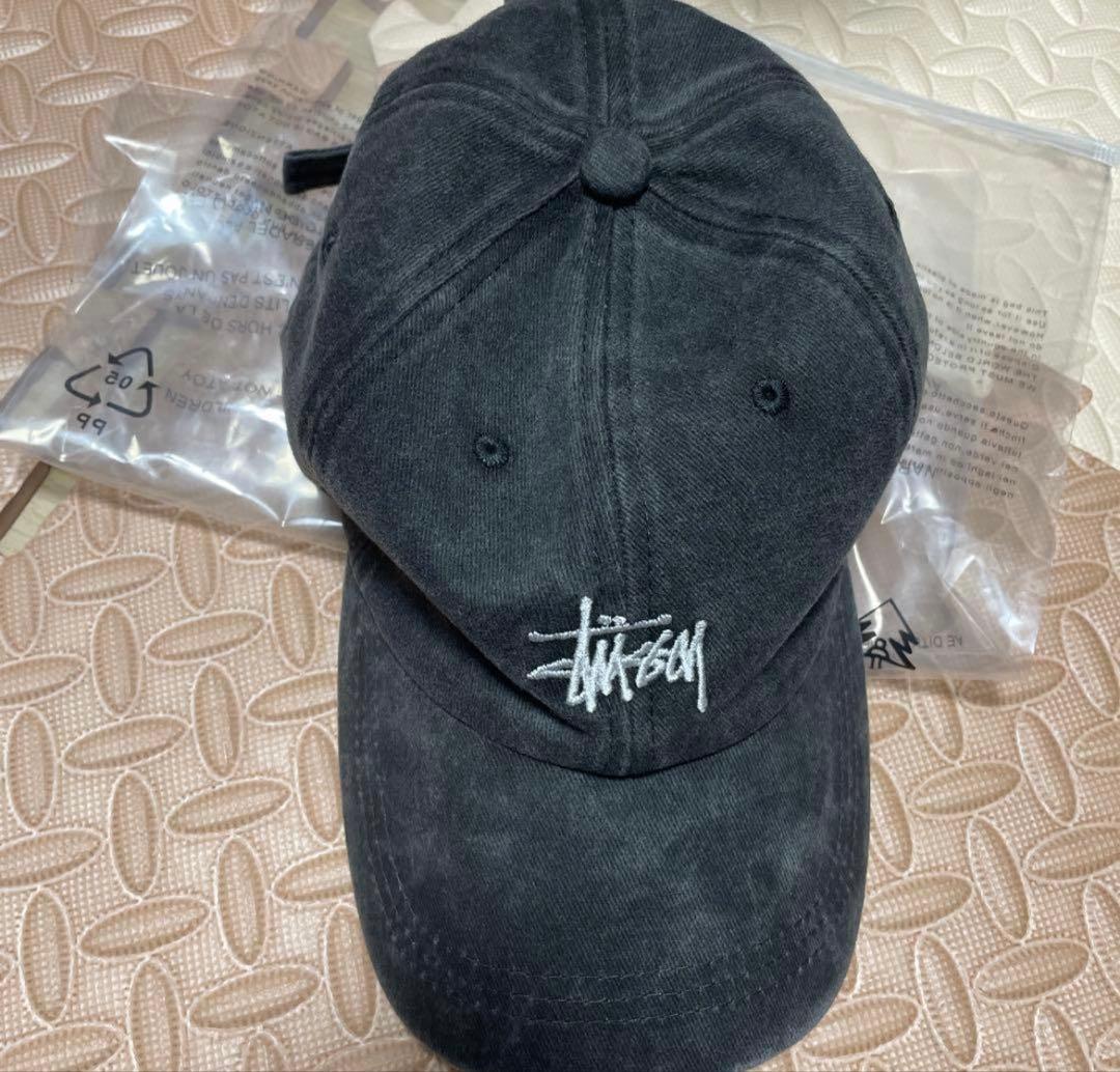 未使用瓶盖黑色新品