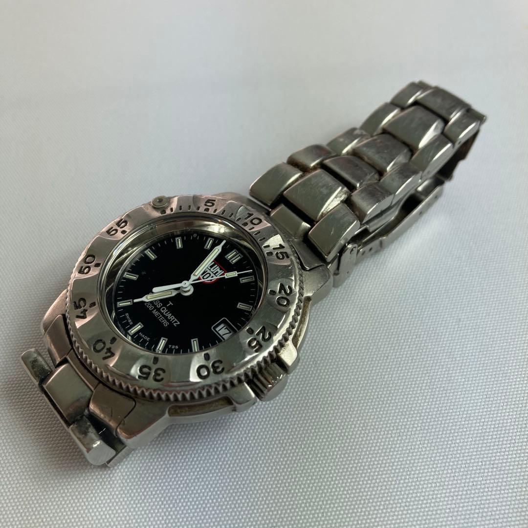 雷明顿 NAVY SEAL STEEL 3200 SERIES b0316