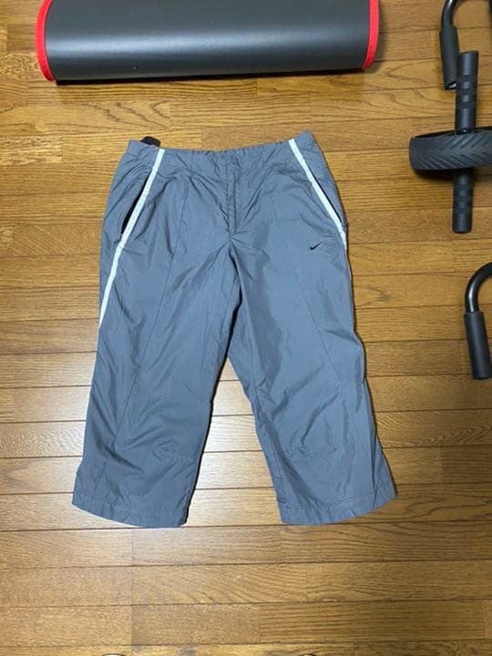 NIKE Nike Climacool Fit
