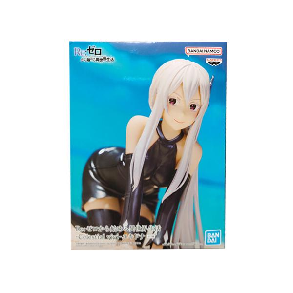 Re: 从零开始的异世界生活Celestial vivi ekina单品零花样滑冰