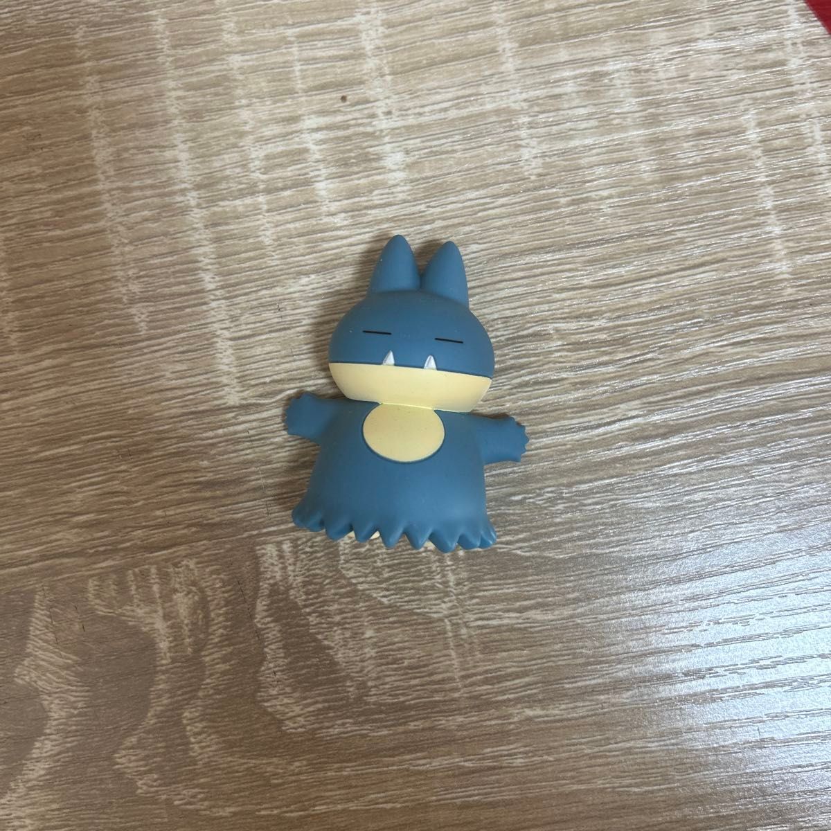 宝可梦 贡贝 人偶 宝可梦