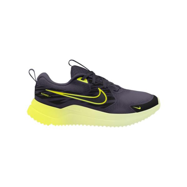 Nike Cosmic Runner LGT GS IU8571-032 儿童鞋 童鞋 运动鞋 跑步鞋 休闲鞋 Cosmic Runner NIKE