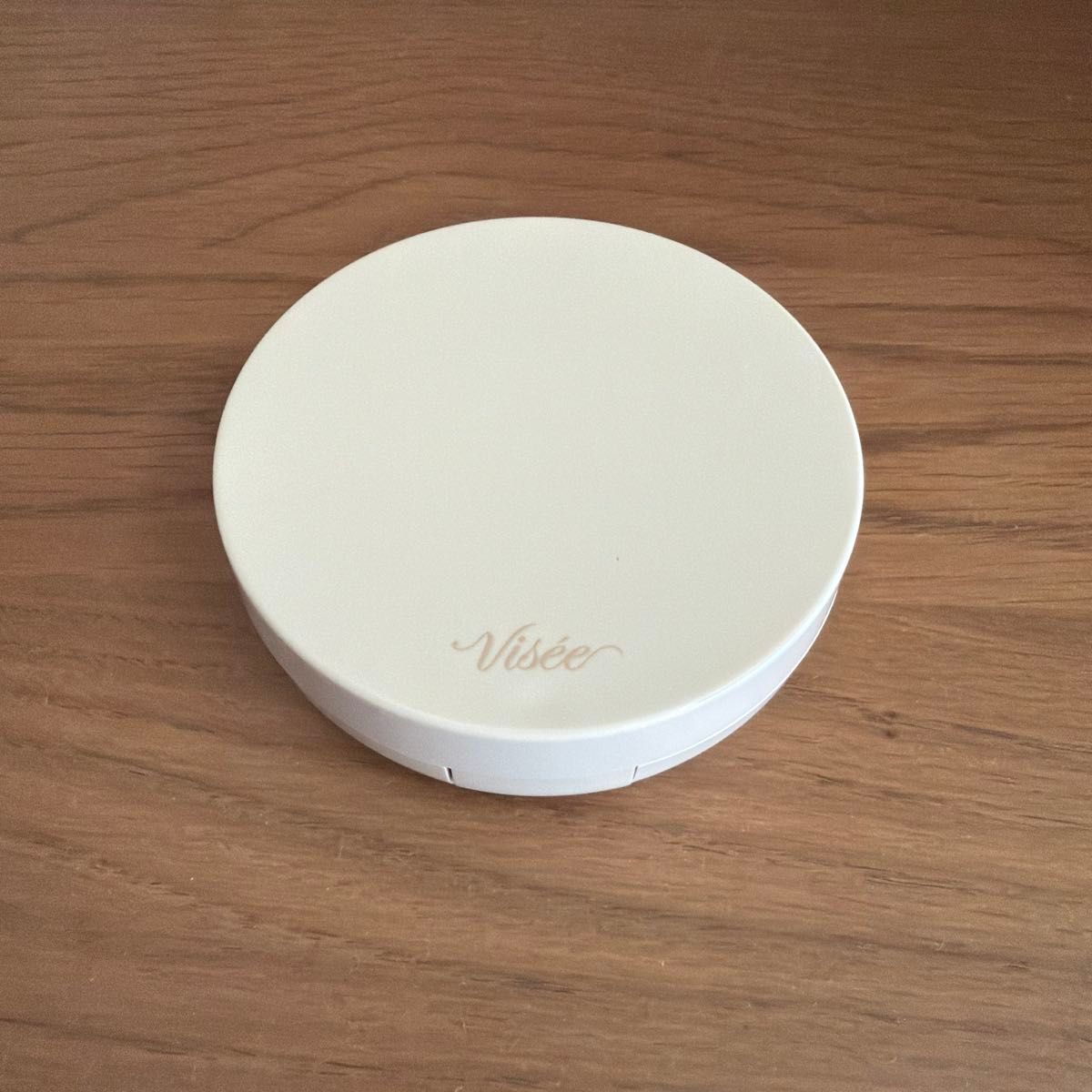 Visegrou Balm Foundation 03 Beige