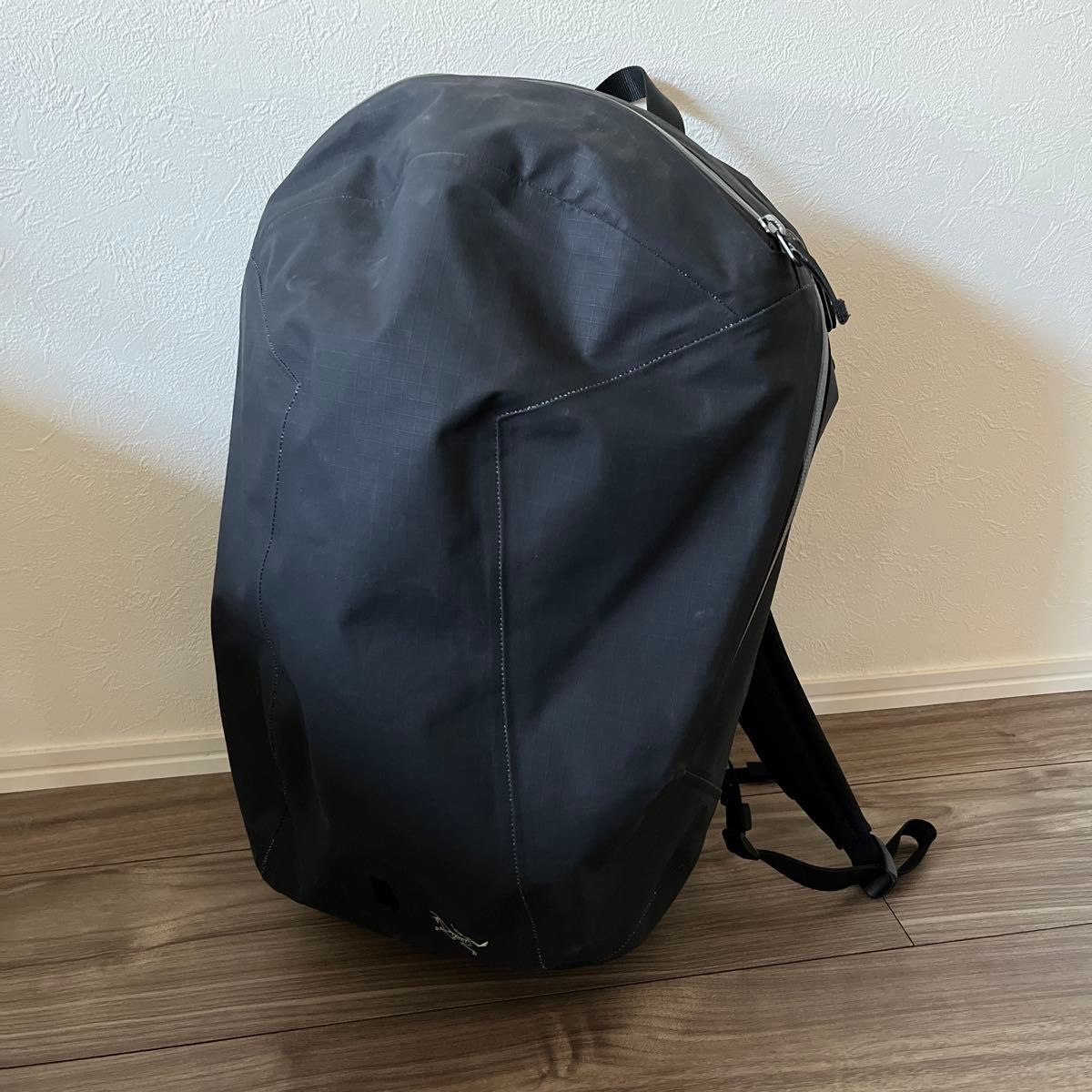 ARC'TERYX 始祖鸟 背包 Granville 16