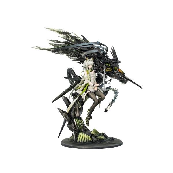 1/7《电弧骑士》凯尔西 · 埃斯佩兰塔 (花样滑冰)