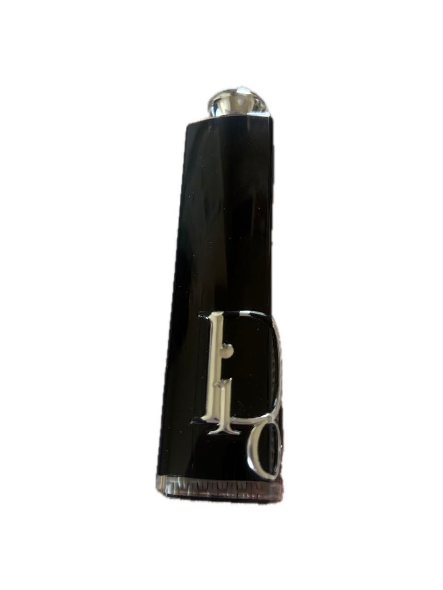 Christian Dior ディオール アディクト リップスティック ケース 新品