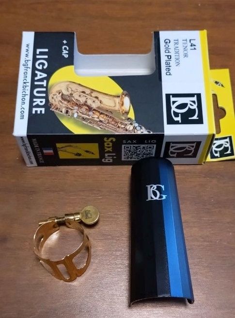 BG传统构造器用黄金板L41