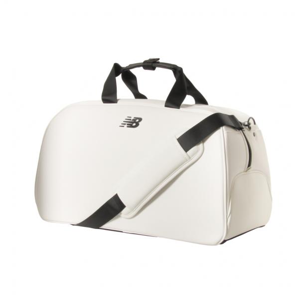 New Balance BOSTON BAG 0125981001 Golf Boston Bag New Balance