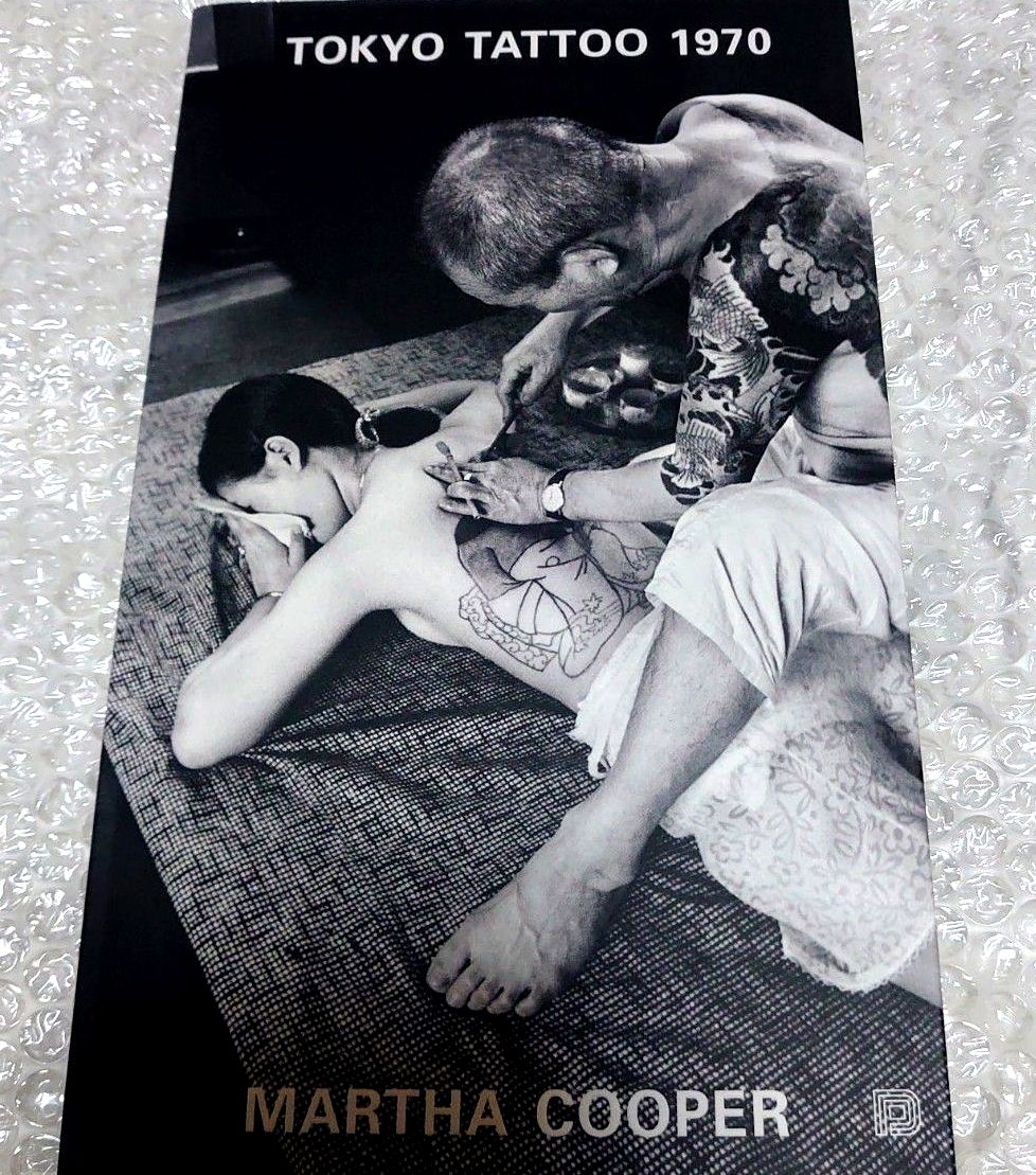 纹身写真集 纹身 纹身 tattoo 纹身历史 纹身书籍 纹身原画 刺青
