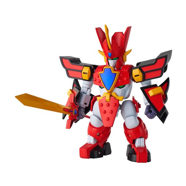 Free shipping ◆ Takara Tomy T-SPARK Toyrise Madō King Granzort Granzort [April pre-order]