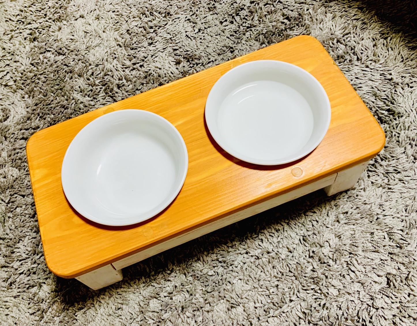 宠物食碗.猫食盆.宠物喂食器.宠物餐具