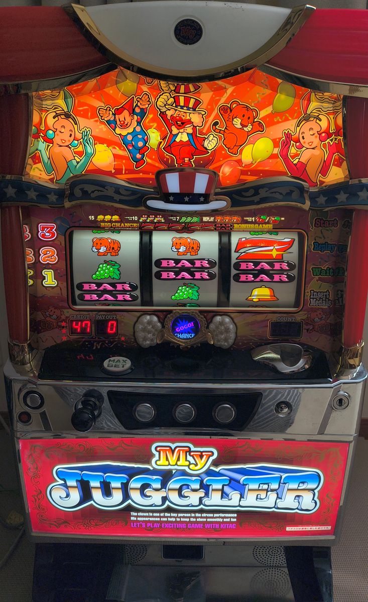 北电子迈吉格勒 Ⅳ patch slow实机家庭用电源对应