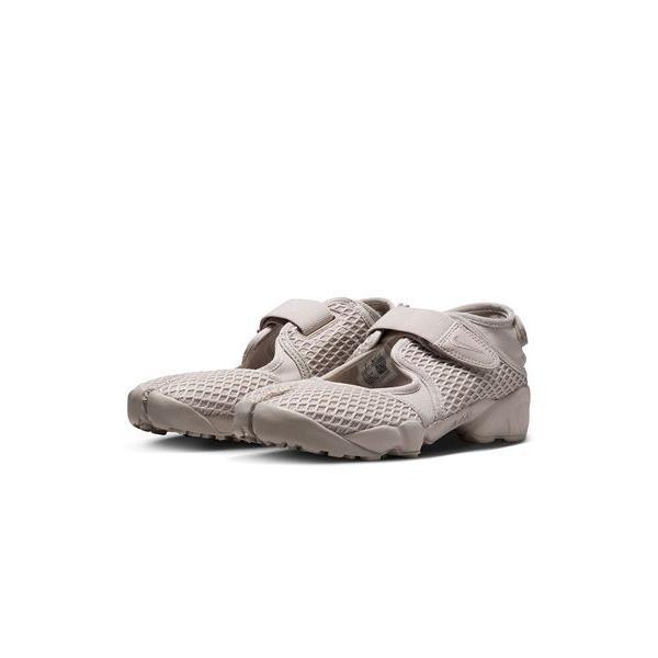 耐克 nike 运动鞋 「NIKE」W AIR MAX RIFT 女士款