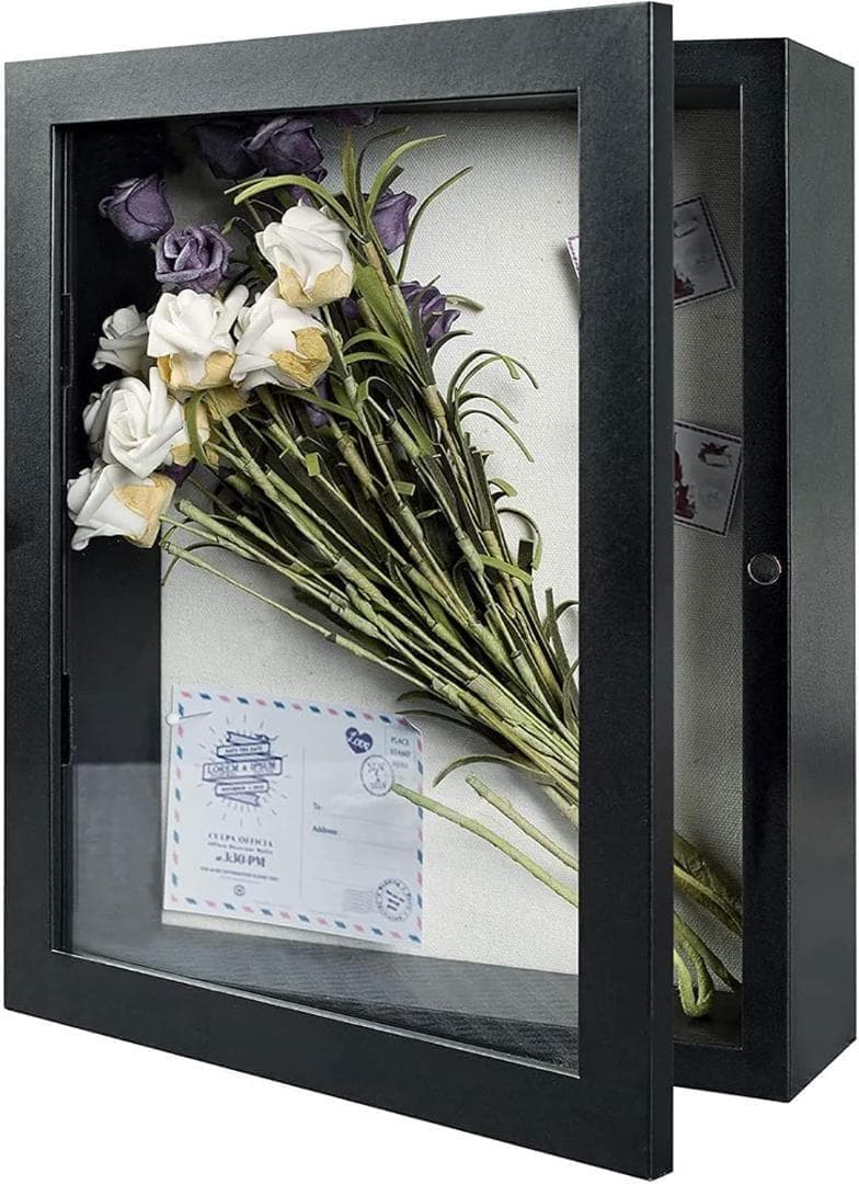 ●Picture frames, photo holders, photo frames, specimen shadow boxes, 3D frames, box frames