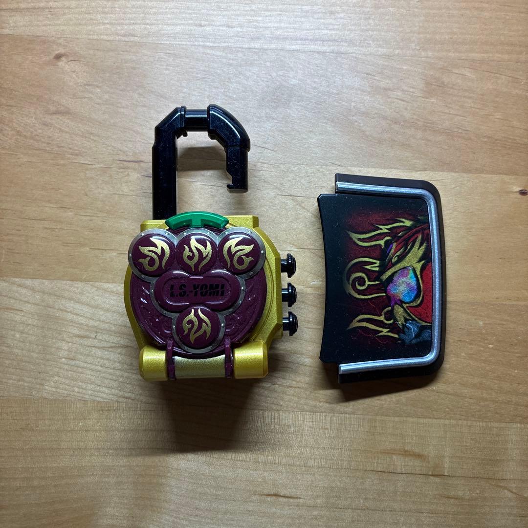 假面骑士铠甲武csm约莫茨赫格里阿姆斯摇滚种子