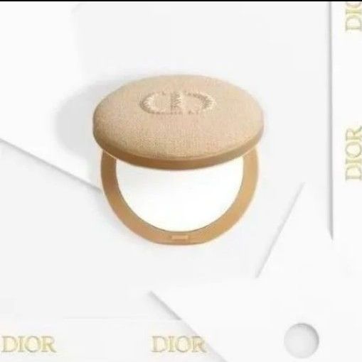 新品 Dior 便携镜