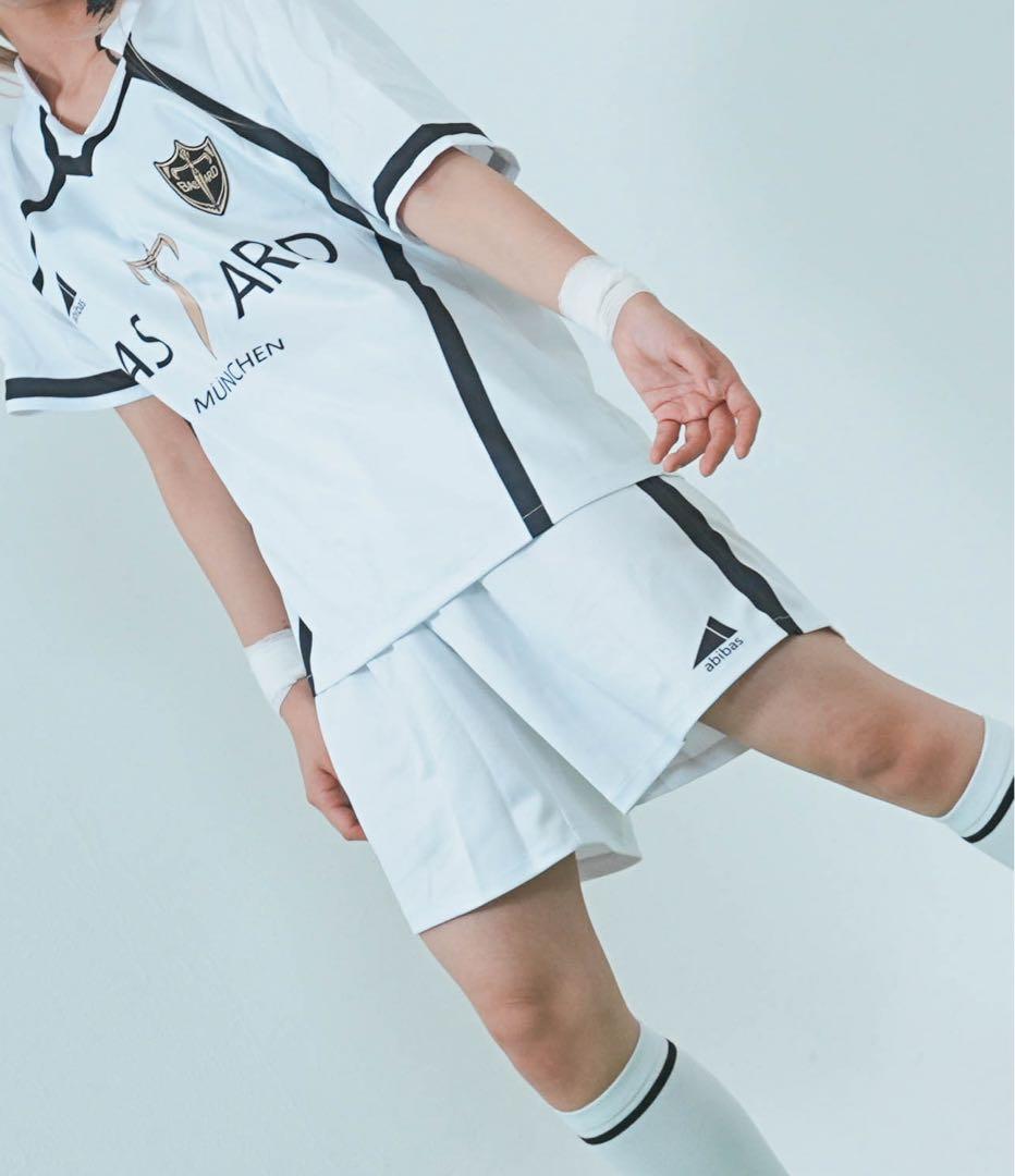 蓝色监狱 蓝锁 迈克尔·凯撒 全套cosplay【含假发】