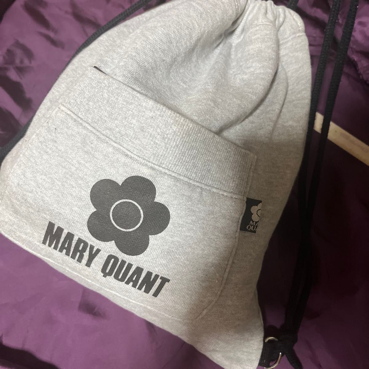 2天内发送ok MARY QUANT