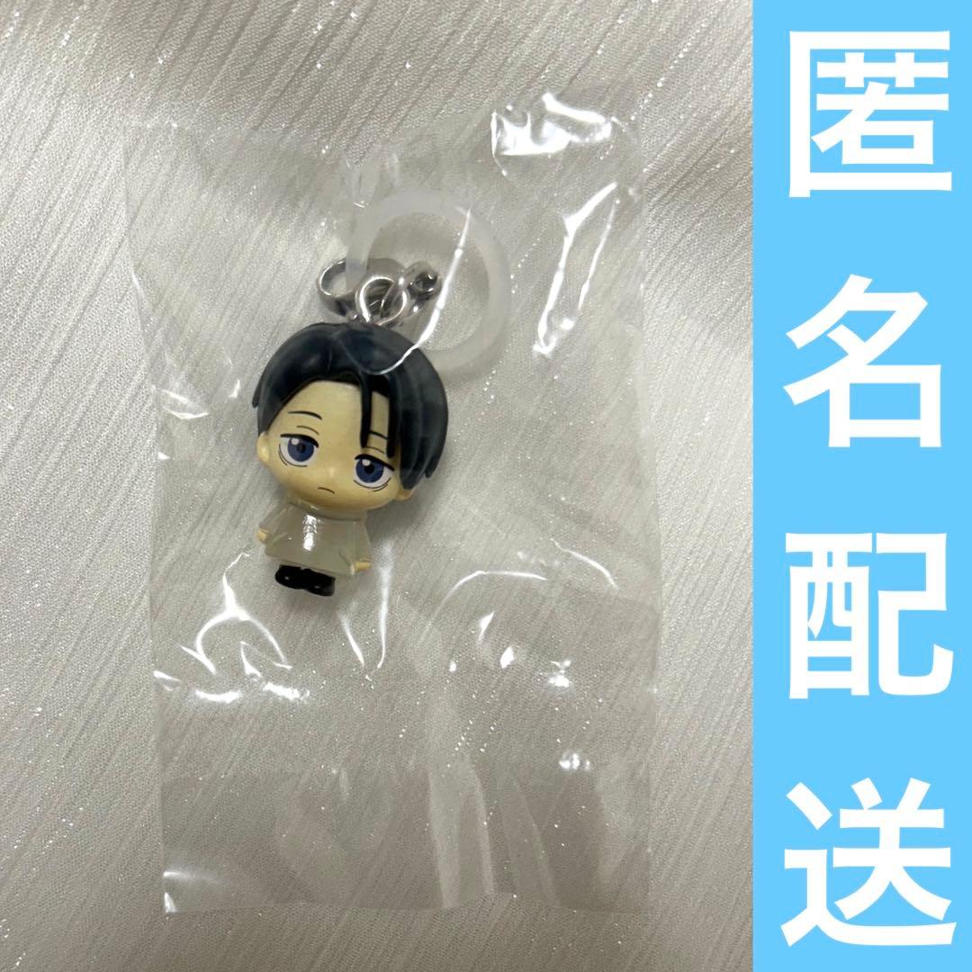 咒术回战 标志配件 死灭回游 乙骨忧太