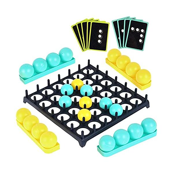 バウンスオフゲーム、ピンポンチャレンジゲーム、バウンスオフゲーム子供のためのボールゲームをアクティブにする、家族とパーティーのデスクトップバ