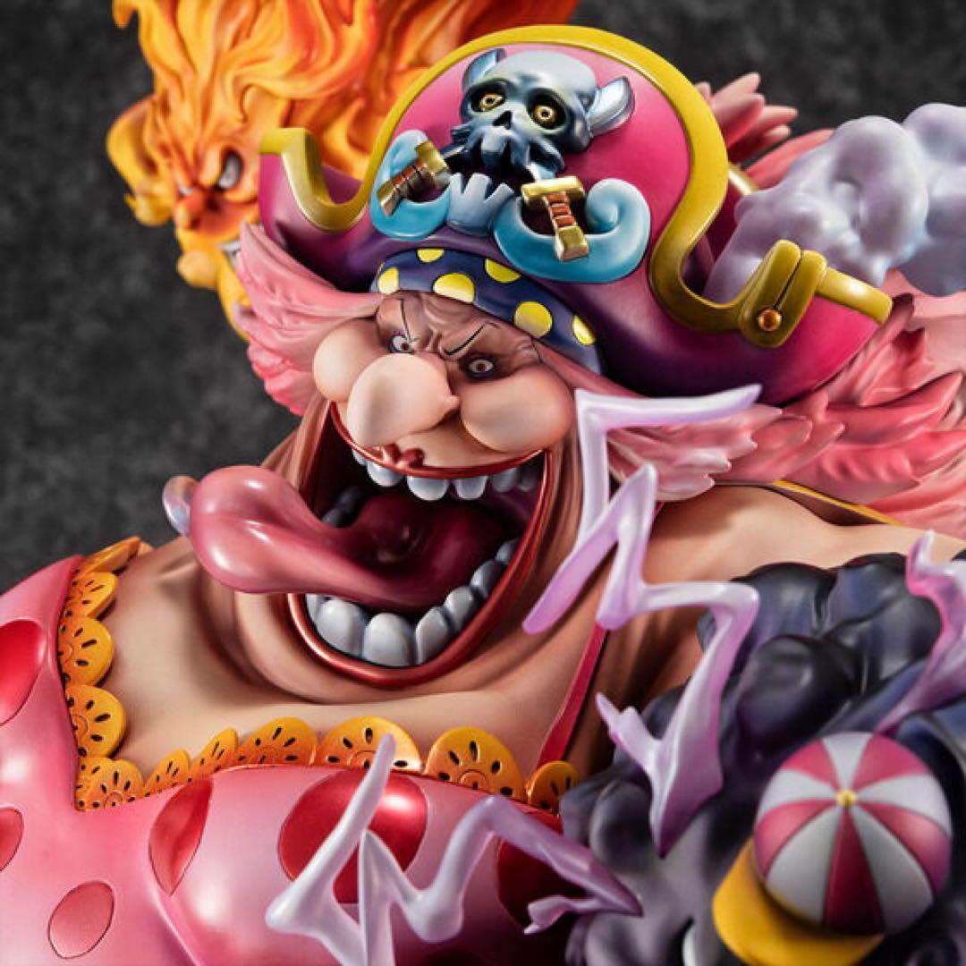 【全新运输箱未拆封】 POP 最大奶奶 连衣裙