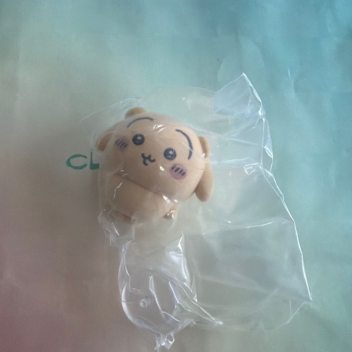 Chiikawa Rabbit Floppy
