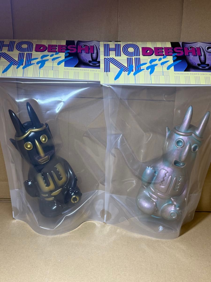 银印本铺马尔武分店haniday 2种套装soff by indiss one face soff con
