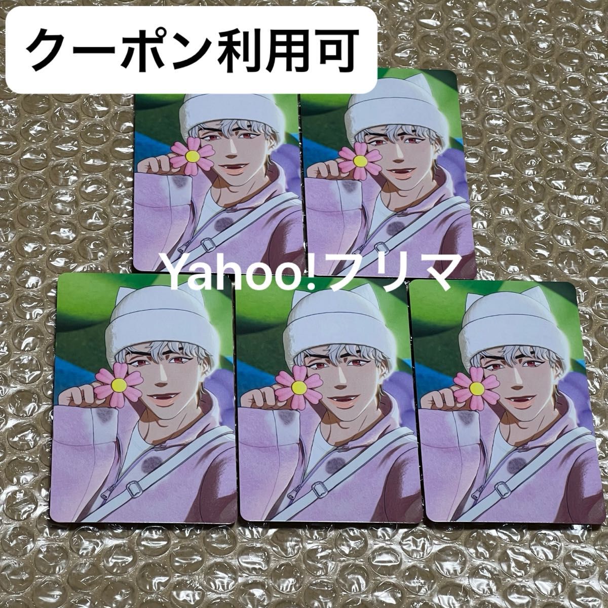 价格咨询 × PLAVE PLBBUU wibbuu wibbuu wibbuu wibbuu wibbuu wibbuu wibbuu wibbuu wibbuu wibbuu wibbuu wibbuu wibbuu wibbuu wibbuu wibbuu wibbuu