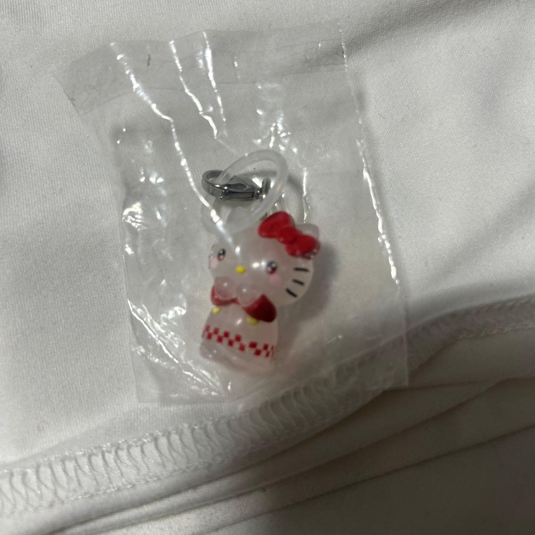 Hello Kitty Mejiro Accessories Sushiaro