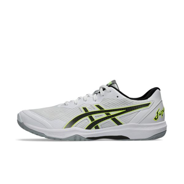 Ashix ROTE JAPAN LYTE FF3罗特日本灯FF3 1053A054男士女士排球鞋罗特日本灯FF3 asics