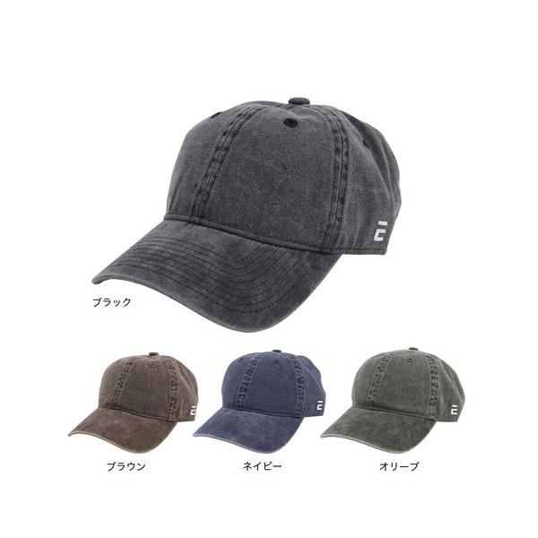 埃尔克克斯（ELKEX）（男士）帽子 颜料帽 EXM5SP0001 时尚 潮流 街头风 休闲 简约 外出 购物