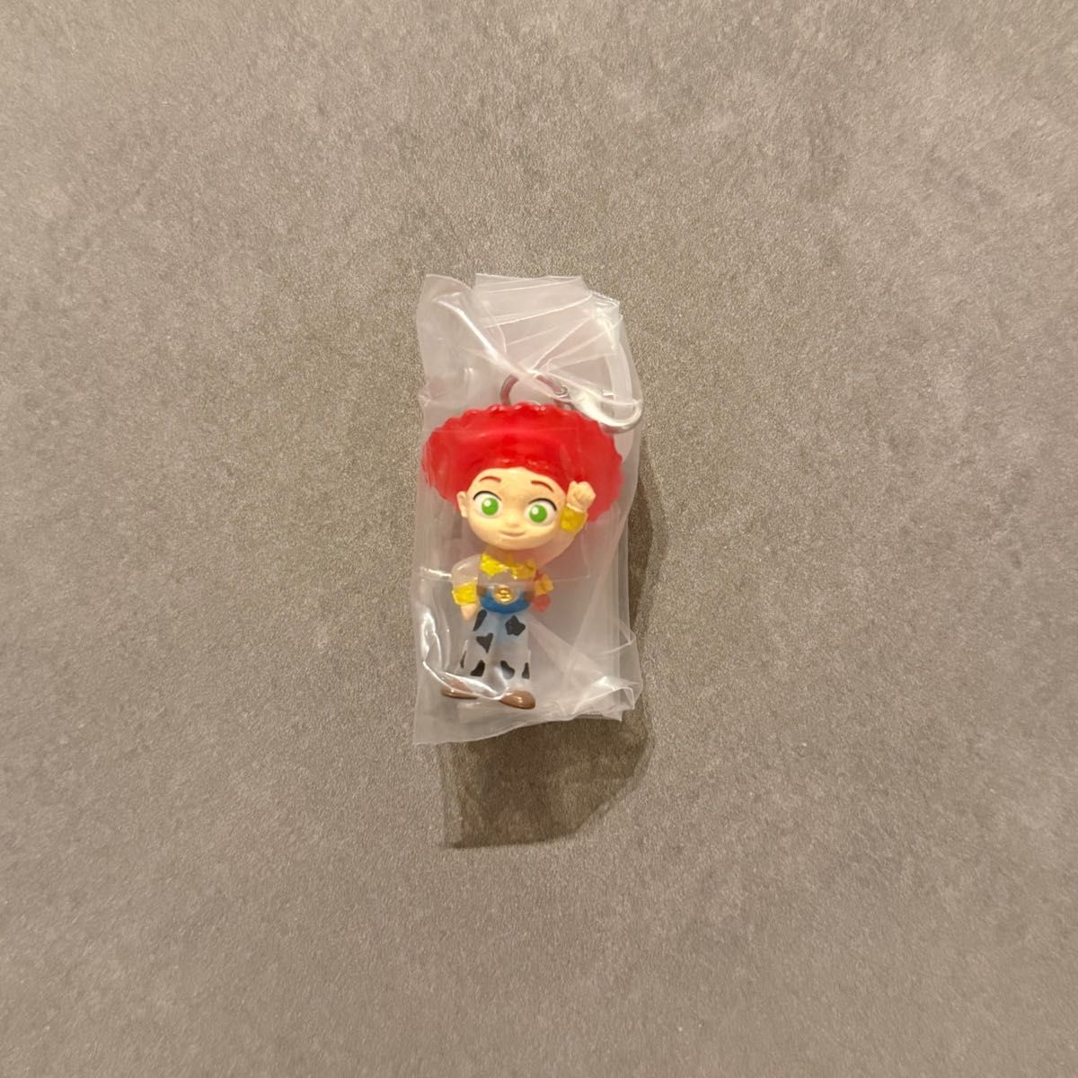 玩具总动员5眼镜饰品杰西 · 加查班代