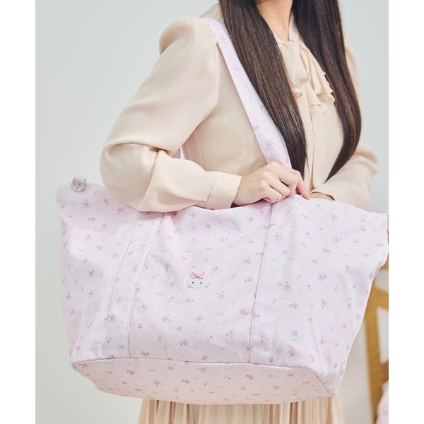 托包 “大人美索钢琴” 携带包女士