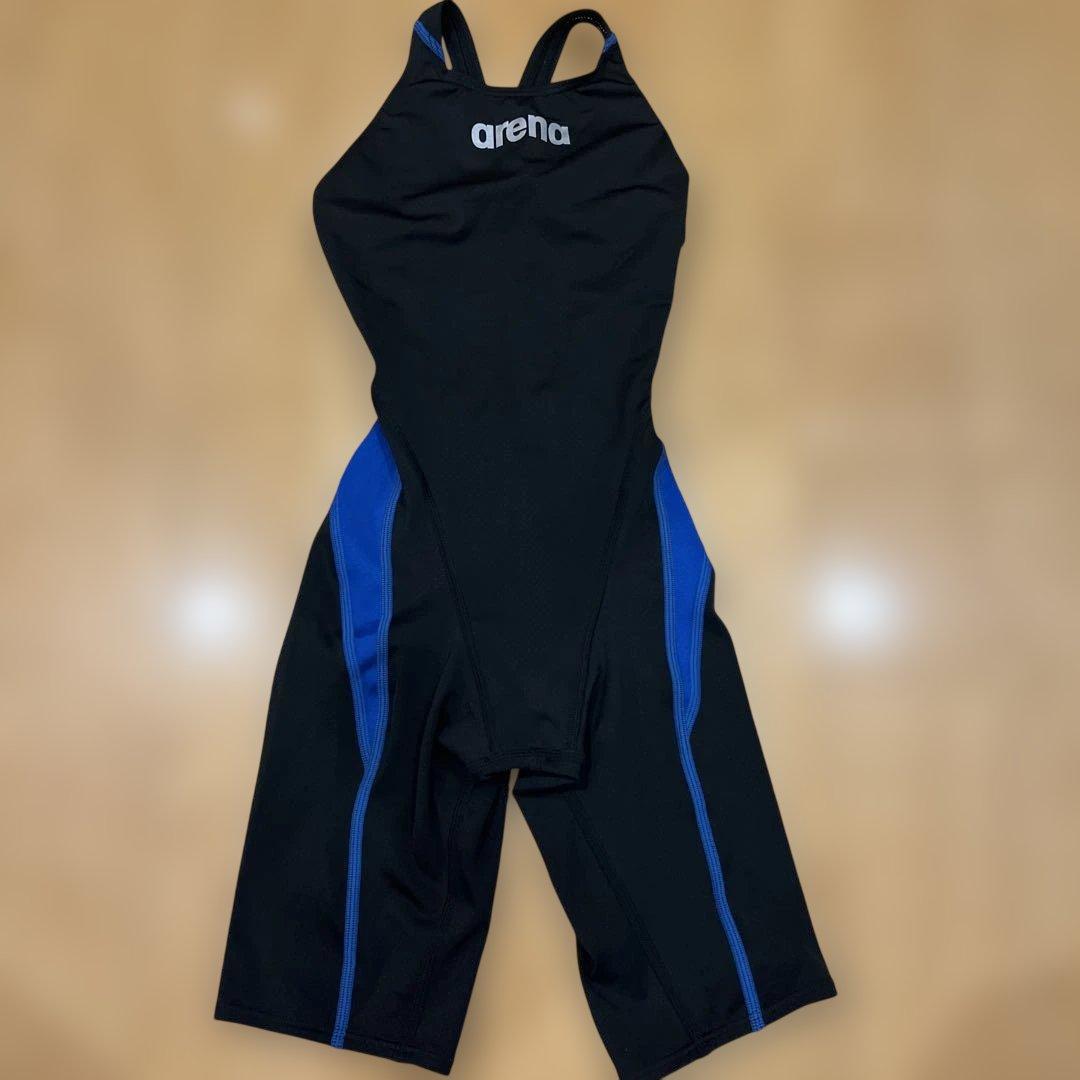 Arena女士游泳泳装AQUA ADVANCED