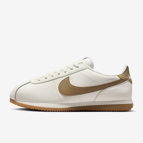 耐克 Cortez NIKE 运动鞋 DM4044-109 男鞋