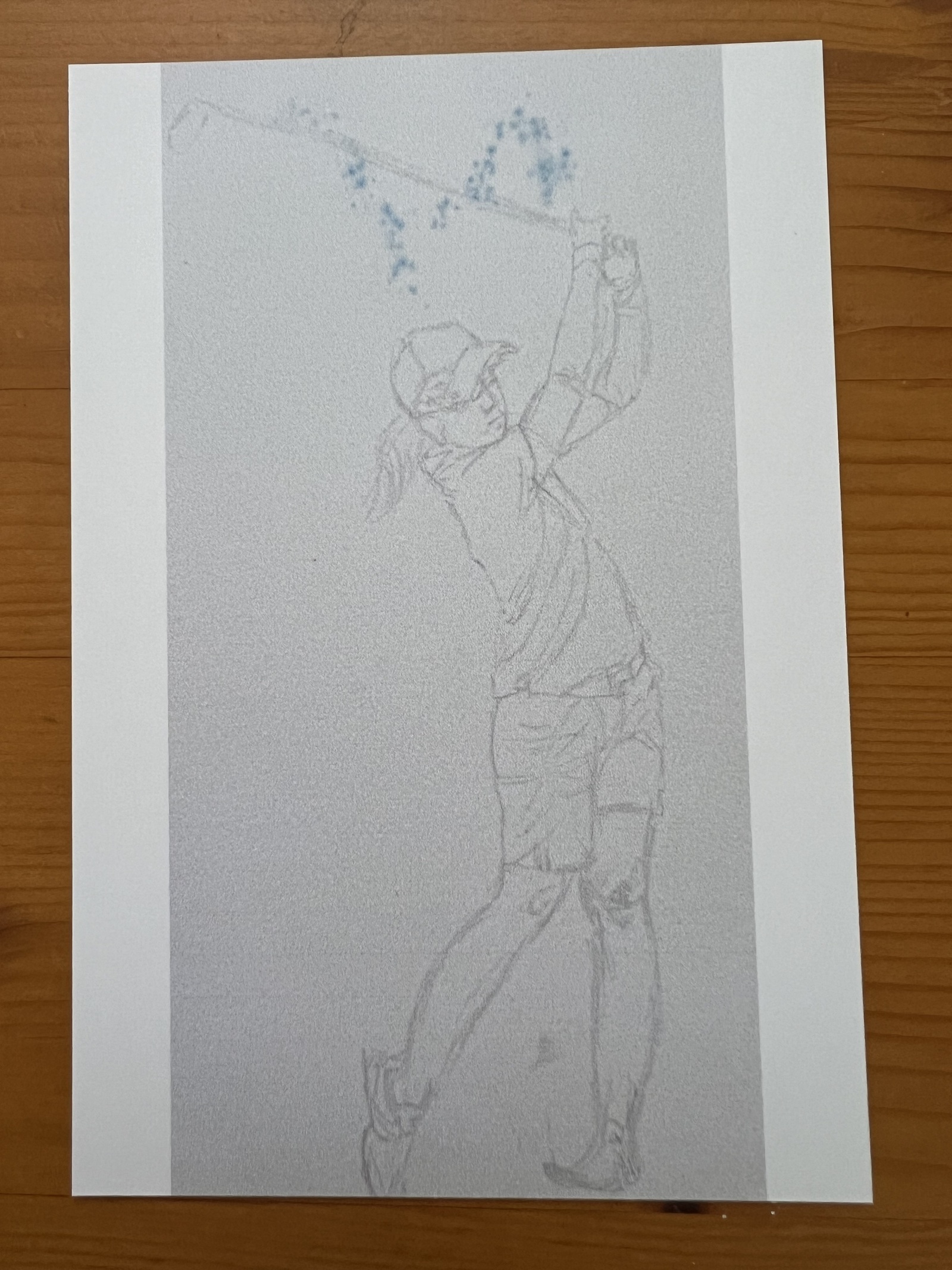 高尔夫1