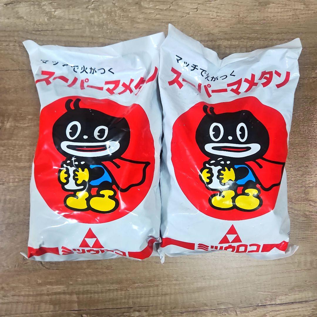 三井洛超级豆粕2袋装