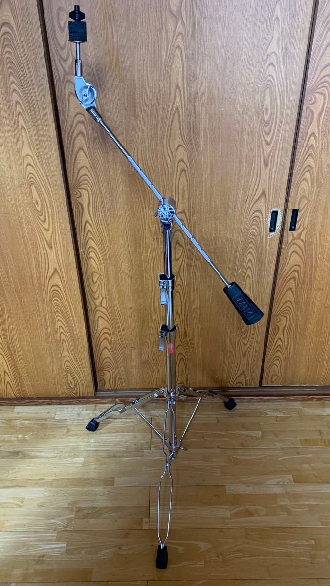 TAMA STILT HC94B 倾斜式镲片架