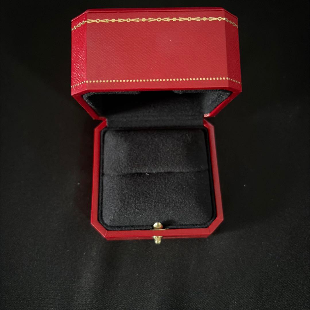 CARTIER【二手】