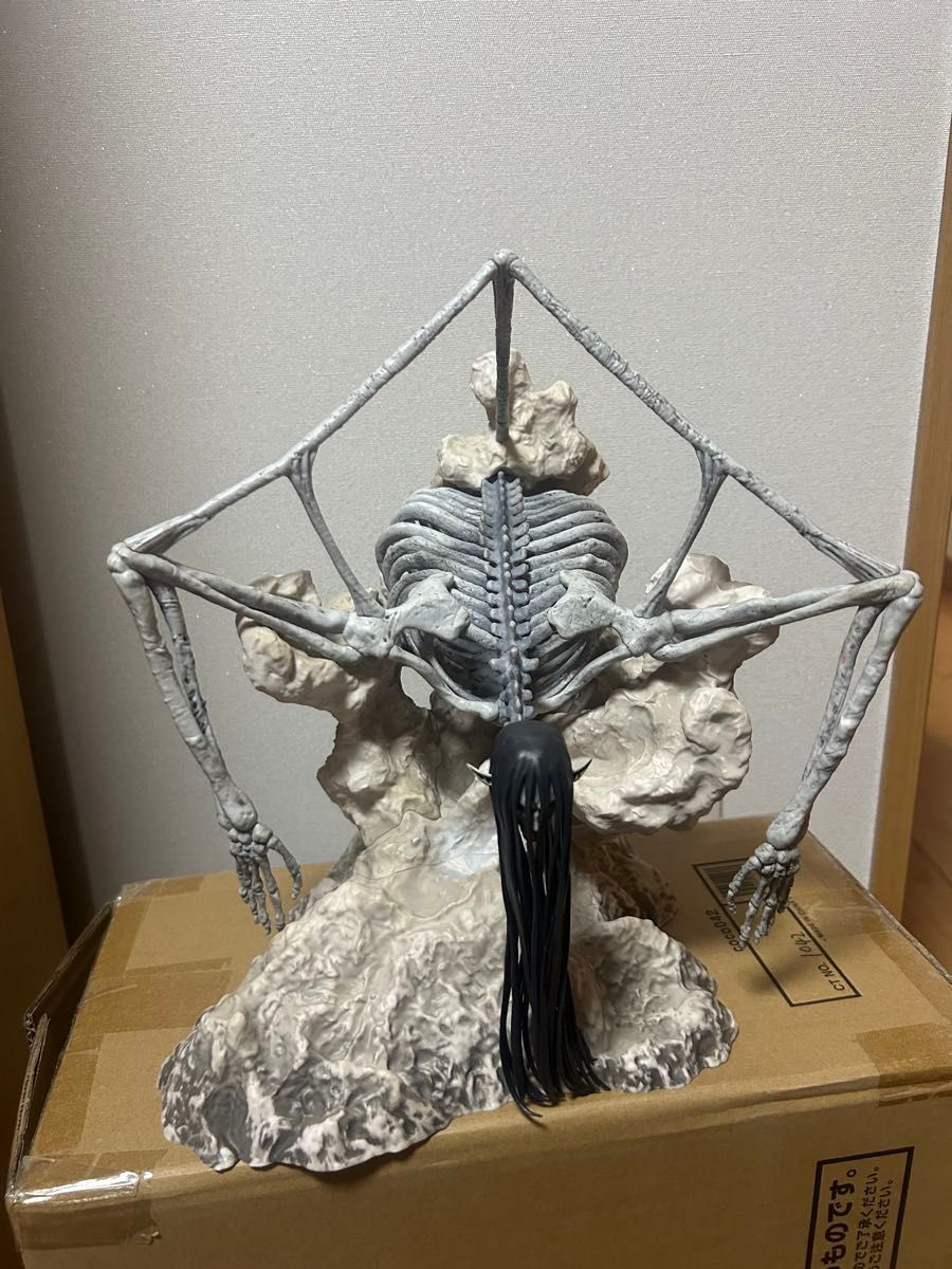进击的巨人最抽签结束的巨人花样滑冰
