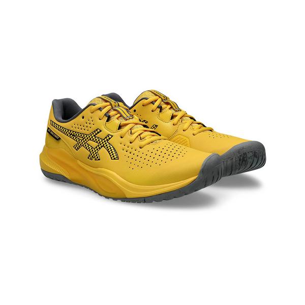 亚瑟士（ASICS）（男士）全场地网球鞋 GEL-CHALLENGER 15 1041A571.750