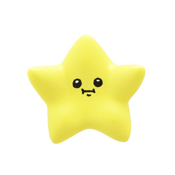 キタンクラブ ガチャ 座るちいかわ 【流れ星】 なんか小さくてかわいいやつ ナガノ