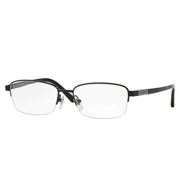 Burberry BE1288TD 亚洲版型 1001